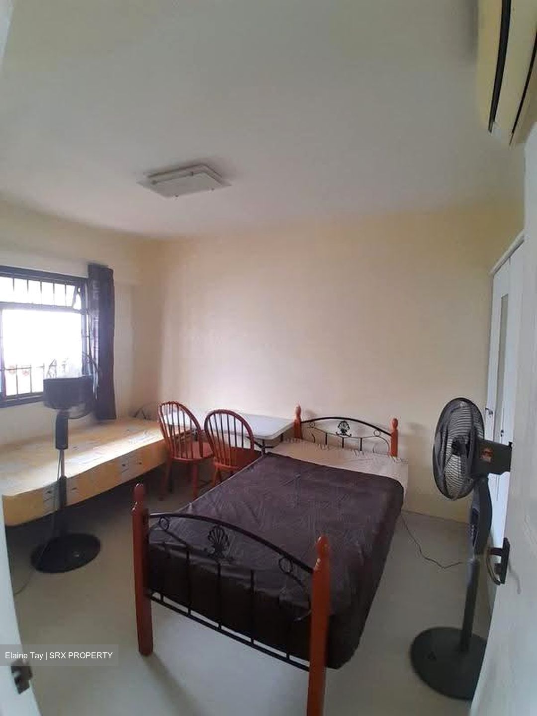 Blk 207A Compassvale Crest (Sengkang), HDB 4 Rooms #627148291